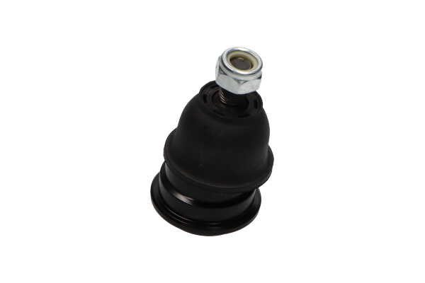 Número OEM AW 345993 - Rótula de suspensão SBJ-5521 NISSAN, MITSUBISHI, HYUNDAI, MAZDA