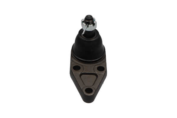 OEM-Nummer 4110A072 - Traggelenk SBJ-5526 MITSUBISHI