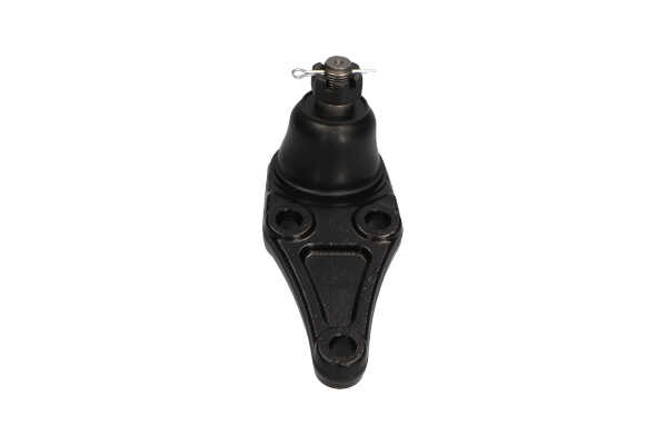 KAVO PARTS SBJ-5527 ball joint MITSUBISHI Pajero / Shogun IV (V80) 3.0 4WD (V83W, V93W) 178hp 2021