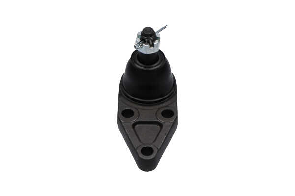 OEM-Nummer 4110A073 - Traggelenk SBJ-5528 MITSUBISHI
