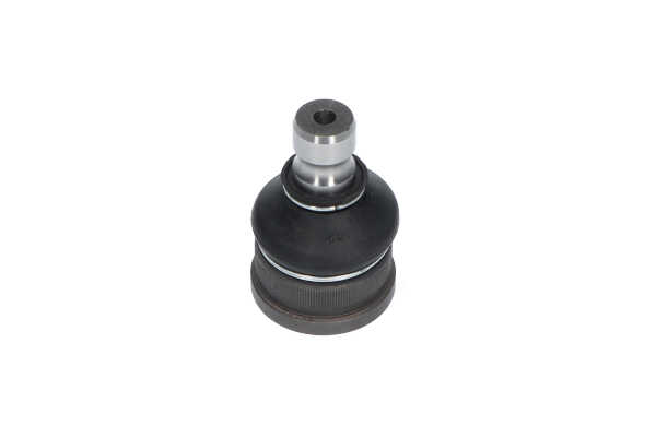 Spindelled SBJ-5530 KAVO PARTS MITSUBISHI Space Star (DG_A) 1.8 MPI (DG5A) 2003 112 hk