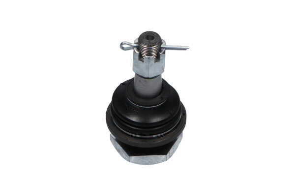 kupić KAVO PARTS (SBJ-6501) Przegub mocujący / prowadzący