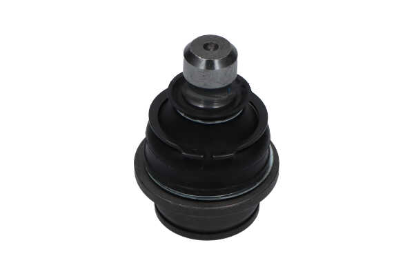 OEM-Nummer 40160 EA00A - Traggelenk SBJ-6504 OPEL, NISSAN, INFINITI