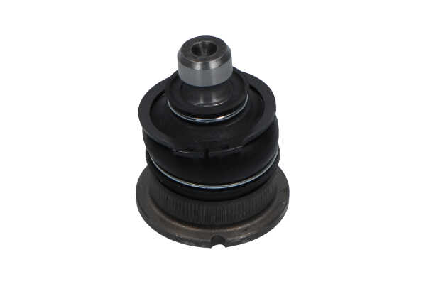 køb KAVO PARTS (SBJ-6505) Bærekugle