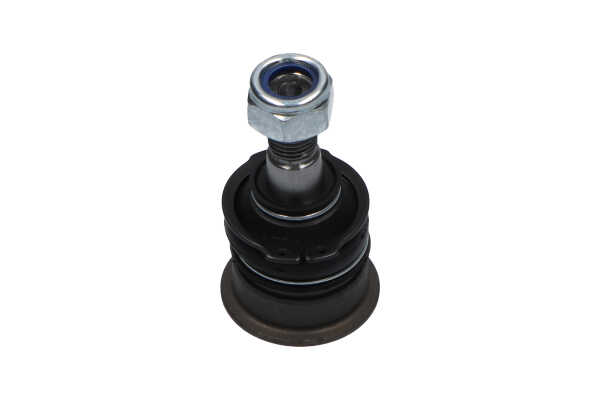 Número OEM 40160 69C00 - Rótula de suspensão SBJ-6508 NISSAN, INFINITI, PROTON, HOLDEN
