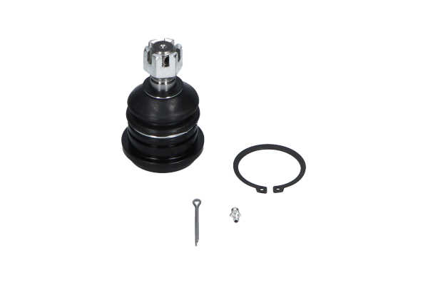 Numer OEM 40160 G4010 - Przegub mocujący / prowadzący SBJ-6511 NISSAN, MITSUBISHI
