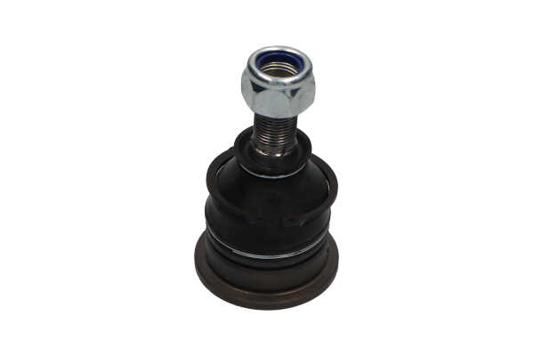 OEM-Nummer 40160 01N25 - Traggelenk SBJ-6512 RENAULT, NISSAN, HONDA, MAZDA