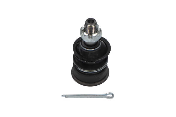 køb KAVO PARTS (SBJ-6514) Bærekugle