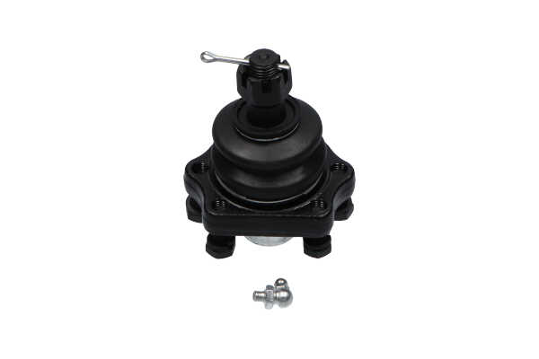 køb KAVO PARTS (SBJ-6515) Bærekugle