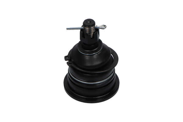 køb KAVO PARTS (SBJ-6526) Bærekugle