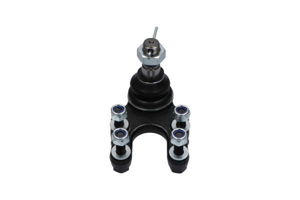OEM-Nummer 40160 7F000 - Traggelenk SBJ-6527 MERCEDES-BENZ, FORD, NISSAN, INFINITI