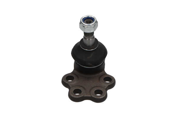 Numer OEM 40160 H7400 - Przegub mocujący / prowadzący SBJ-6530 NISSAN, MITSUBISHI