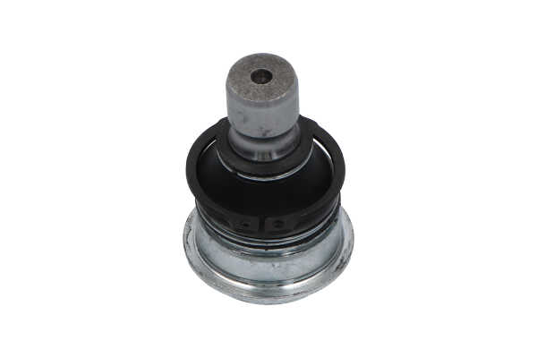 Número OEM 40160-CC40A - Rótula de suspensão SBJ-6537 RENAULT, NISSAN