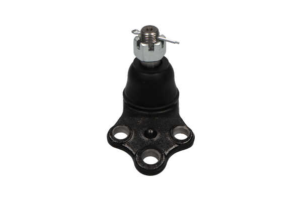 Número OEM D0160 0W025 - Rótula de suspensión SBJ-6540 NISSAN, HONDA, INFINITI