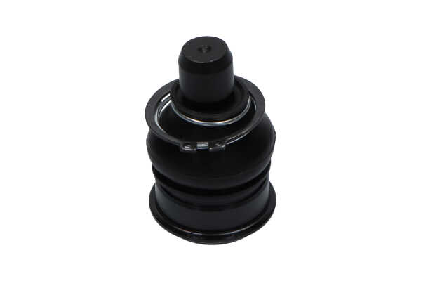 køb KAVO PARTS (SBJ-6541) Bærekugle