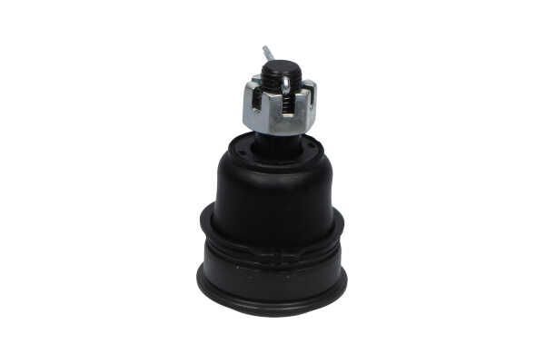 Numer OEM 40110-EB70A - Przegub mocujący / prowadzący SBJ-6543 OPEL, NISSAN