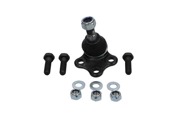 Ball Joint SBJ-6546 KAVO PARTS 40160-00Q0G VAUXHALL, RENAULT, NISSAN, OPEL
