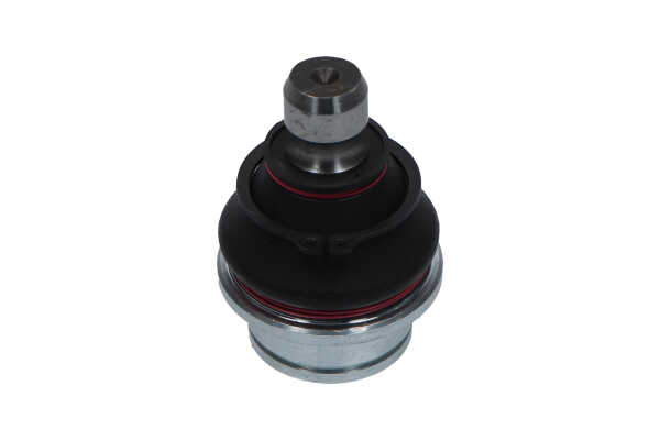 Número OEM 40160-EB300 - Rótula de suspensión SBJ-6550 MERCEDES-BENZ, OPEL, NISSAN, MAZDA