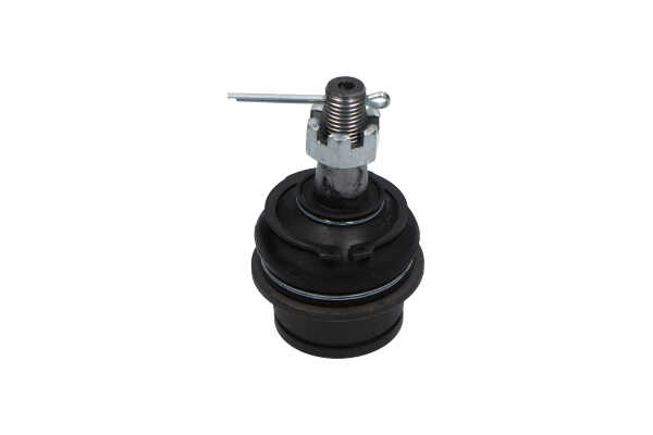 comprar KAVO PARTS (SBJ-6555) Rótula de suspensión