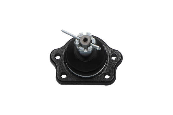 KAVO PARTS SBJ-6556 Traggelenk Nissan F24 NT400 Cabstar