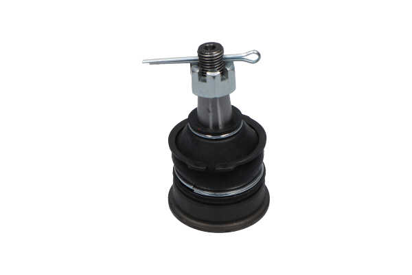 kupić KAVO PARTS (SBJ-6560) Przegub mocujący / prowadzący