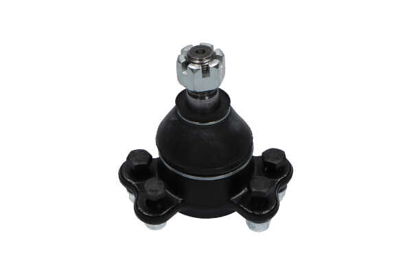 køb KAVO PARTS (SBJ-7502) Bærekugle
