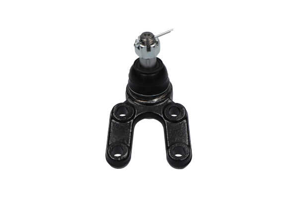 køb KAVO PARTS (SBJ-7503) Bærekugle