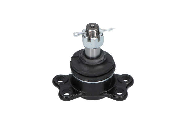 KAVO PARTS | Bærekule SBJ-7504 SSANGYONG Actyon I 2014 billige på nett