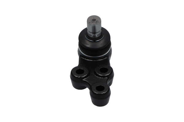 kupić KAVO PARTS (SBJ-7505) Przegub mocujący / prowadzący