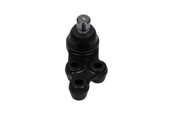 kupić KAVO PARTS (SBJ-7506) Przegub mocujący / prowadzący