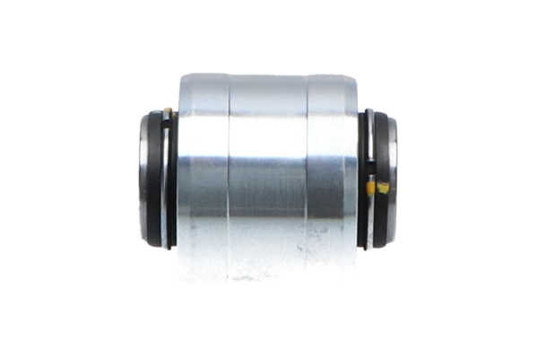 KAVO PARTS | Opphengskule SBJ-7512 SSANGYONG Korando C200 2015 billige på nett