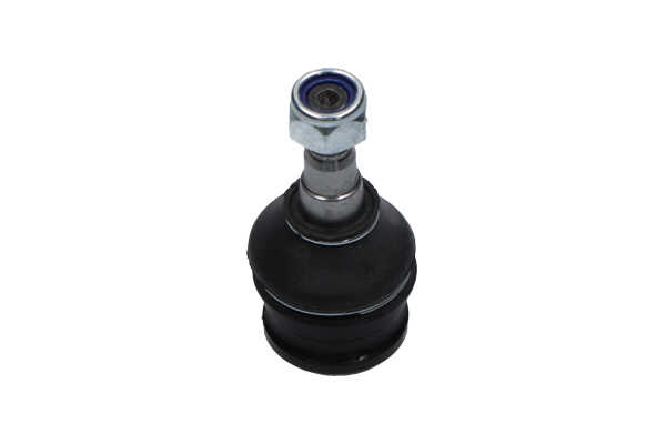 KAVO PARTS | Traggelenk und Führungsgelenk SBJ-8001 SUBARU Outback VI (BT) 2022 günstig online