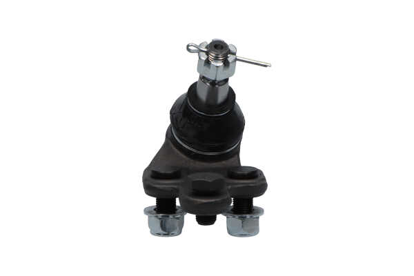 Rótula de suspensión SBJ-9001 KAVO PARTS LEXUS RX II (XU30) 330 (MCU38_) 2005 232 cv