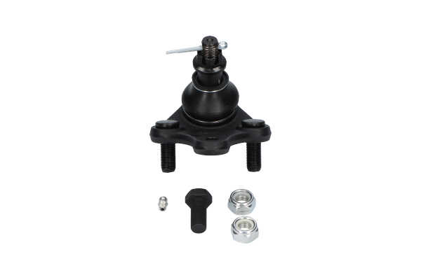 acheter KAVO PARTS (SBJ-9002) Rotule de suspension