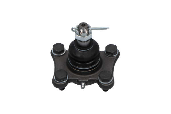 OEM-Nummer 43330 39 265 - Traggelenk SBJ-9008 VW, TOYOTA, NISSAN, SUZUKI, LEXUS