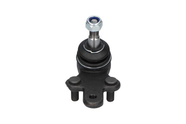 OEM-Nummer 43330 19 045 - Traggelenk SBJ-9009 TOYOTA, FORD, NISSAN, SUZUKI, WIESMANN