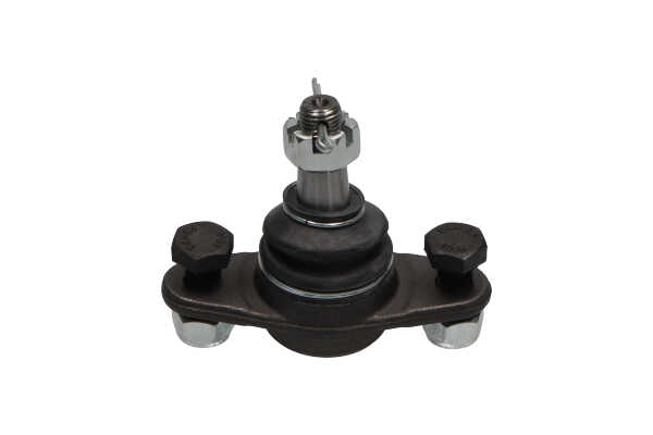 Número OEM 433 303 927 5 - Rótula de suspensión SBJ-9010 AUDI, OPEL, NISSAN, TOYOTA, SUZUKI