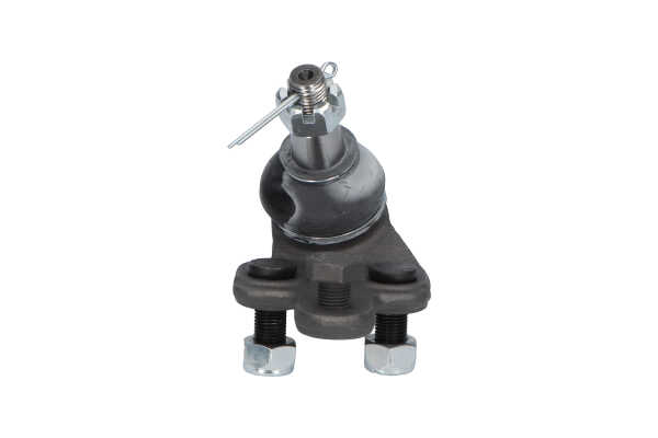 KAVO PARTS SBJ-9012 ball joint TOYOTA Previa / Estima II (XR30) 2.4 (ACR30) 170hp 2006