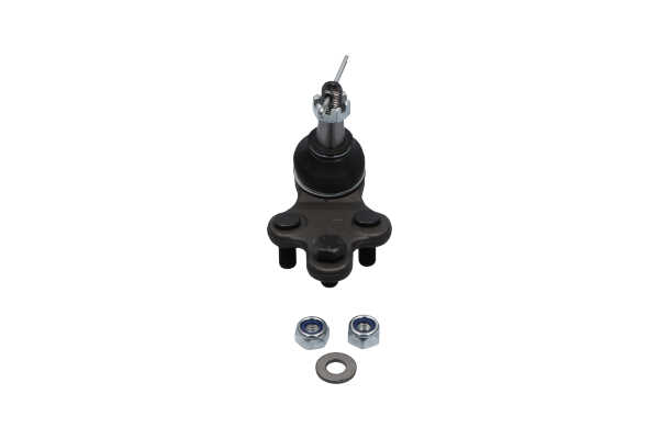 kupić KAVO PARTS (SBJ-9014) Przegub mocujący / prowadzący