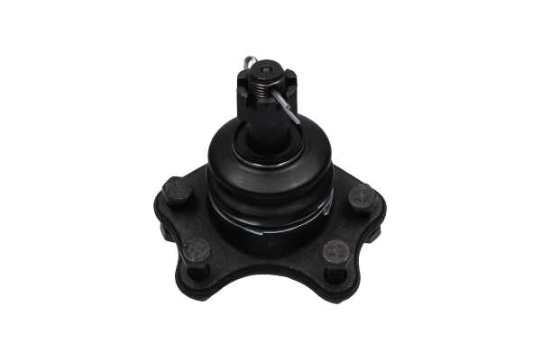 køb KAVO PARTS (SBJ-9016) Bærekugle