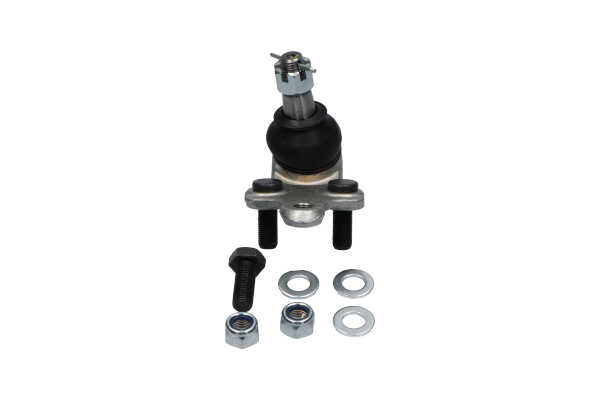 Rótula de suspensión SBJ-9018 KAVO PARTS LEXUS RX I (XU10) 300 (MCU10_) 1999 223 cv