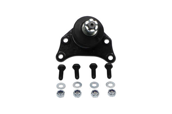 acheter KAVO PARTS (SBJ-9019) Rotule de suspension