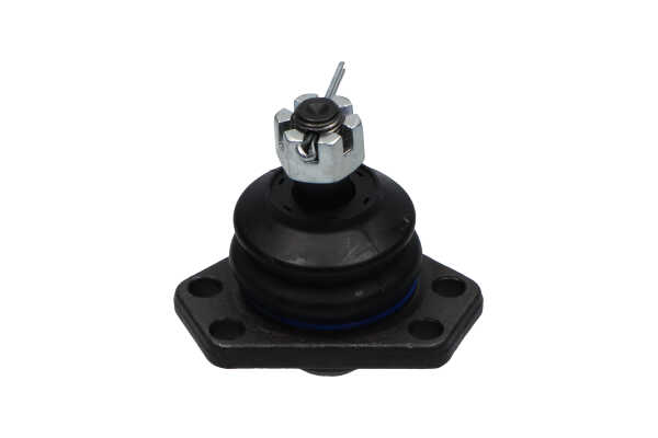 Achsaufhängung TOYOTA Liteace Kastenwagen (R20): Traggelenk KAVO PARTS SBJ-9028