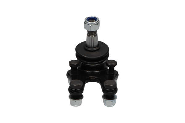 køb KAVO PARTS (SBJ-9030) Bærekugle