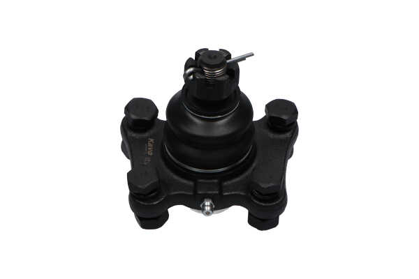 KAVO PARTS | Achsgelenk SBJ-9031 TOYOTA Hiace Kastenwagen (XH10) 2000 günstig online