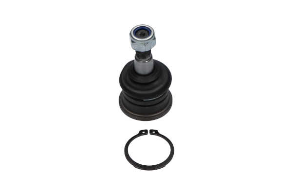 kupić KAVO PARTS (SBJ-9033) Przegub mocujący / prowadzący
