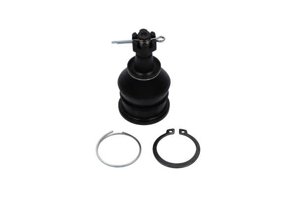 KAVO PARTS SBJ-9034 ball joint TOYOTA Yaris I Hatchback (P1) 1.4 D-4D (NLP10_) 75hp 2001
