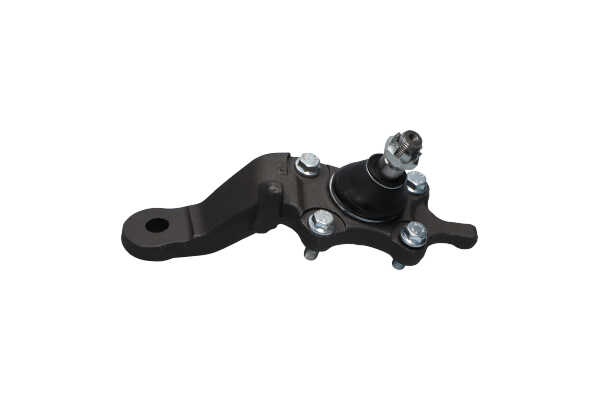 kupić KAVO PARTS (SBJ-9035) Przegub mocujący / prowadzący