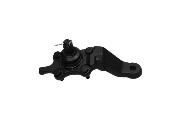 OEM-Nummer 433 403 932 5 - Traggelenk SBJ-9036 AUDI, TOYOTA, NISSAN, SUZUKI, LEXUS