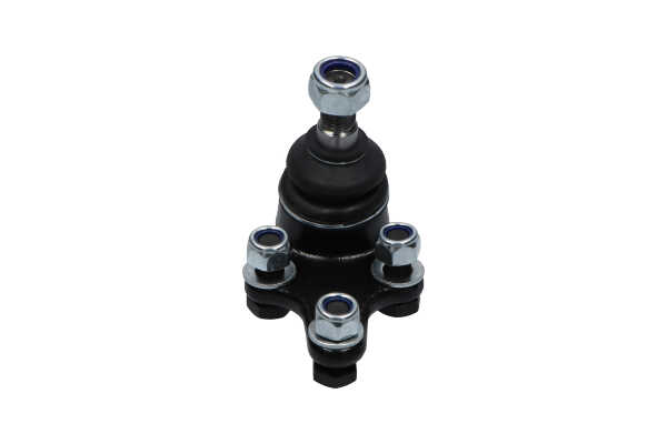 køb KAVO PARTS (SBJ-9039) Bærekugle